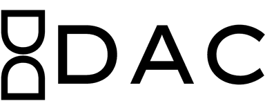 DAC Logo